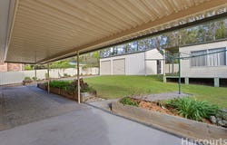 34 Stockwhip Place, Wauchope, NSW 2446