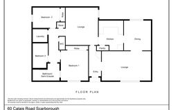 60 Calais Road, Scarborough, WA 6019