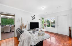 1/95 Raleigh Road, Maribyrnong, Vic 3032