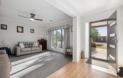 27 Cleary Street, Echuca, Vic 3564