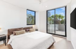 403/669 Old Princes Highway, Sutherland, NSW 2232