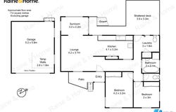 88 Ridge Street, Catalina, NSW 2536