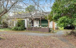33 Woodland Avenue, Croydon, Vic 3136