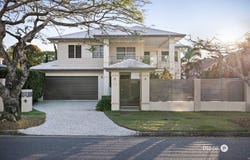 28 Blaikie Street, Hendra, Qld 4011