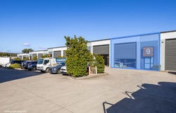 Unit 9, 13-15 Pacific Highway, Gateshead, NSW 2290