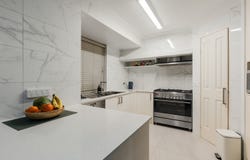 7 Damson Grove, Armadale, WA 6112