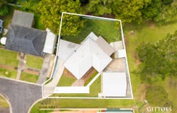 20 Bottlebrush Close, Wyoming, NSW 2250