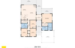 7 Sanctuary Circle, Cowaramup, WA 6284