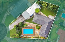 7 Sequoia Place, Port Macquarie, NSW 2444