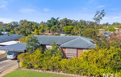 4 Keepit Street, Marsden, Qld 4132