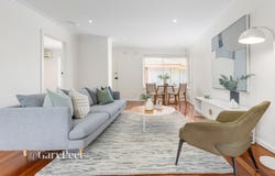 4/5 Alfred Street, Highett, Vic 3190