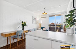 611/69 Leonard Street, Victoria Park, WA 6100
