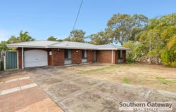26 McKean Way, Parmelia, WA 6167