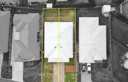 6 Reserve Road, Cranley, Qld 4350