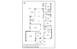 10 Schwartz Avenue, Harrisdale, WA 6112