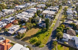 10 Bruce Street, Carina, Qld 4152