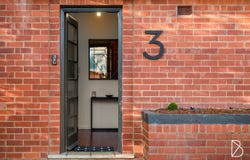 3 Vaughan Gardens, Narrabundah, ACT 2604