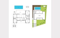 3 Brownhill Street, Mundingburra, Qld 4812
