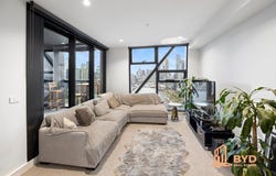 2702/201 Normanby Road, Southbank, Vic 3006