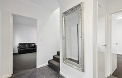 1/39 Calais Road, Scarborough, WA 6019
