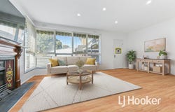 31 Ora Street, Hampton Park, Vic 3976