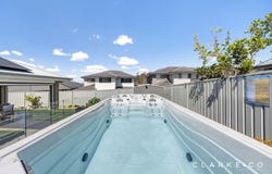 22 Harlington Avenue, Farley, NSW 2320