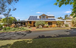 1 Trusty Pkwy, Baldivis, WA 6171