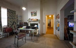 36 Main St, Hammond, SA 5431