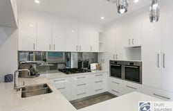 14 Hakea Road, Woodlands, WA 6018