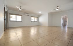 56 Dowding Way, Port Hedland, WA 6721