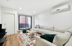 220/388 Murray Road, Preston, Vic 3072