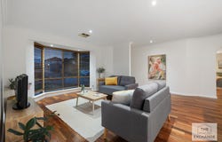31 Powell Street, Joondanna, WA 6060