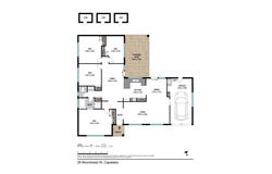 28 Moorshead Street, Capalaba, Qld 4157