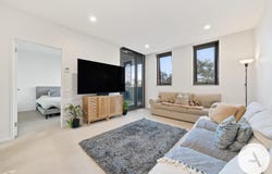 205/102 Northbourne Ave, Braddon, ACT 2612