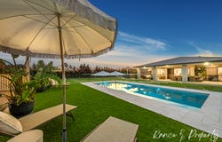 17 Wianamatta Circuit, Cattai, NSW 2756