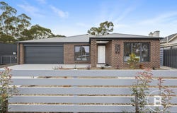 16 High Street, Avoca, Vic 3467
