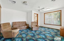 416 Kunama Court, Lavington, NSW 2641
