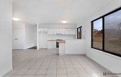 9A Zrinski Court, Stirling, WA 6021