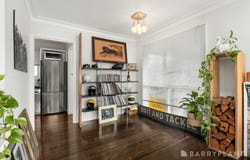 161 Manchester Road, Mooroolbark, Vic 3138