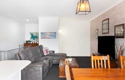 3/5 Bemago Street, Nambucca Heads, NSW 2448