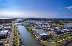 Lot 2209, 43 Moonah Circuit, Point Lonsdale, Vic 3225
