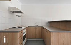 11C/12 Albermarle Place, Phillip, ACT 2606