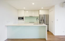 3203/31 Bourton Road, Merrimac, Qld 4226