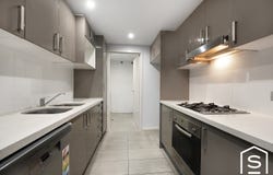 545/2 Marquet Street, Rhodes, NSW 2138