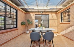 104a  George Street, South Hurstville, NSW 2221