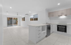 13 Luminous Place, Morayfield, Qld 4506