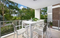 26/6-10 Beaconsfield Parade, Lindfield, NSW 2070