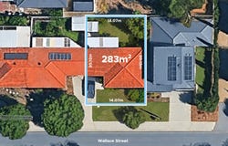 25 Wallace Street, Belmont, WA 6104