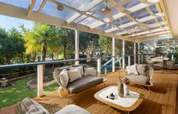 28 Palm Road, Newport, NSW 2106