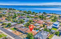 35 Latour Street, Australind, WA 6233